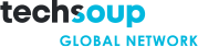 TechSoup Global Network